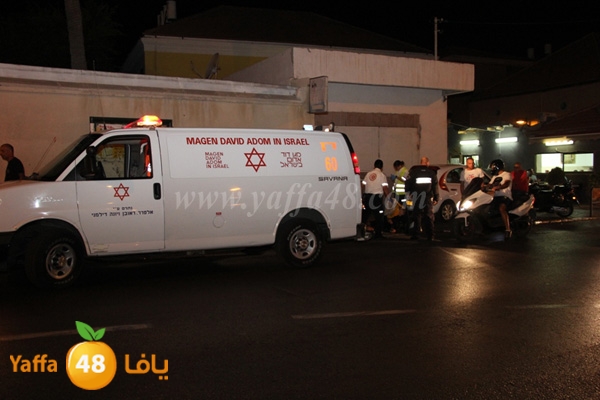 accedent yaeft 1112 (4).JPG